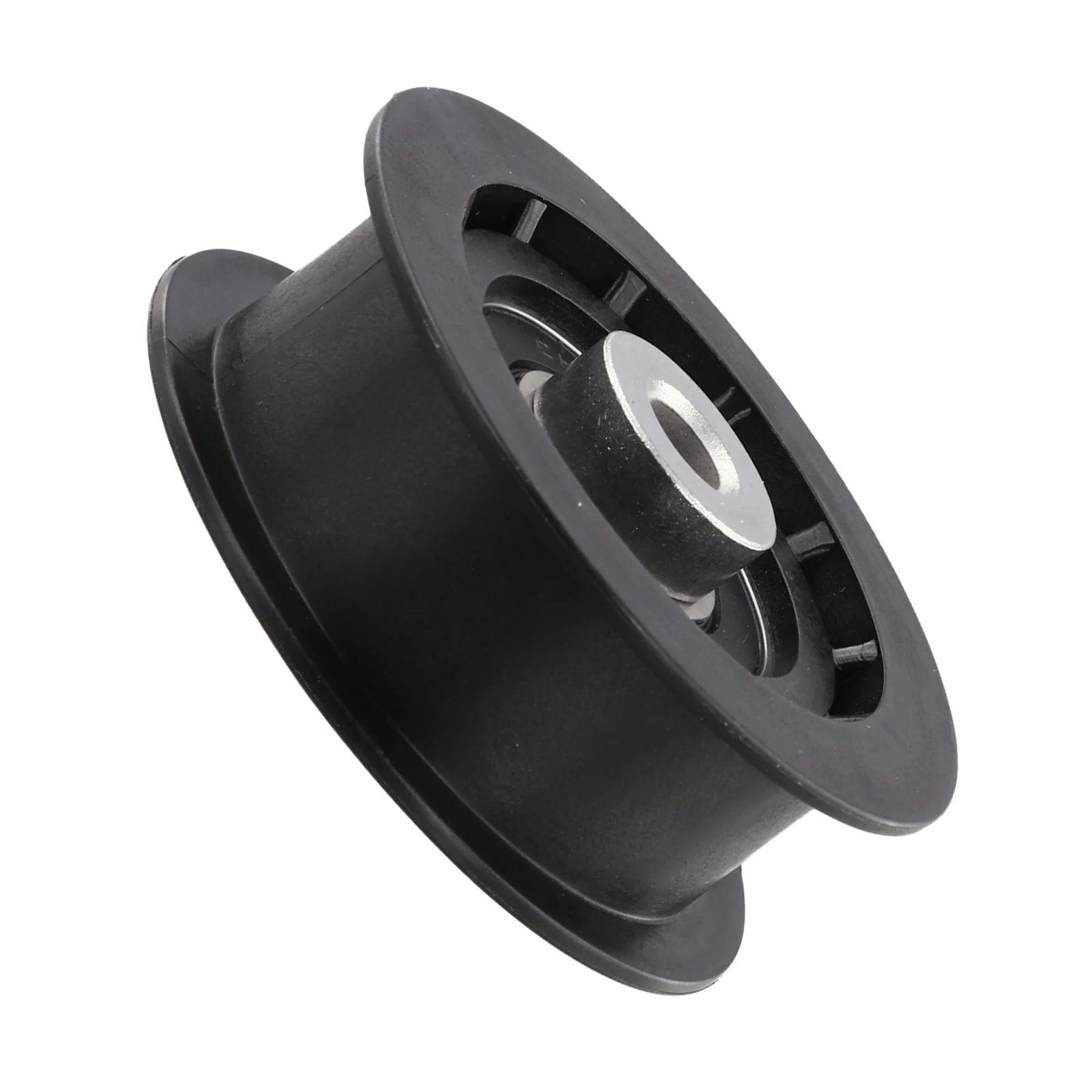 Lawn Mower Idle Wheel Drive Replacement for Model For 15280 Compatible with For 1062176 Part for Smooth Operation