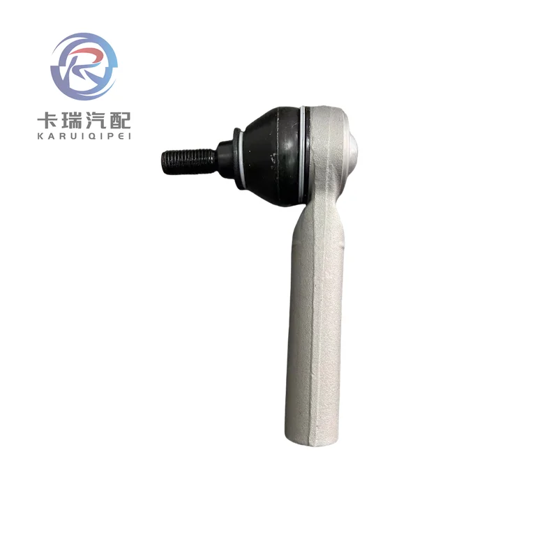

Steering Outer Tie Rod Ends,Rear Outer Tie Rod Ball Joint for Mclaren MP4-12C,625C,650S,675LT,P1,11B0378CP,OEM