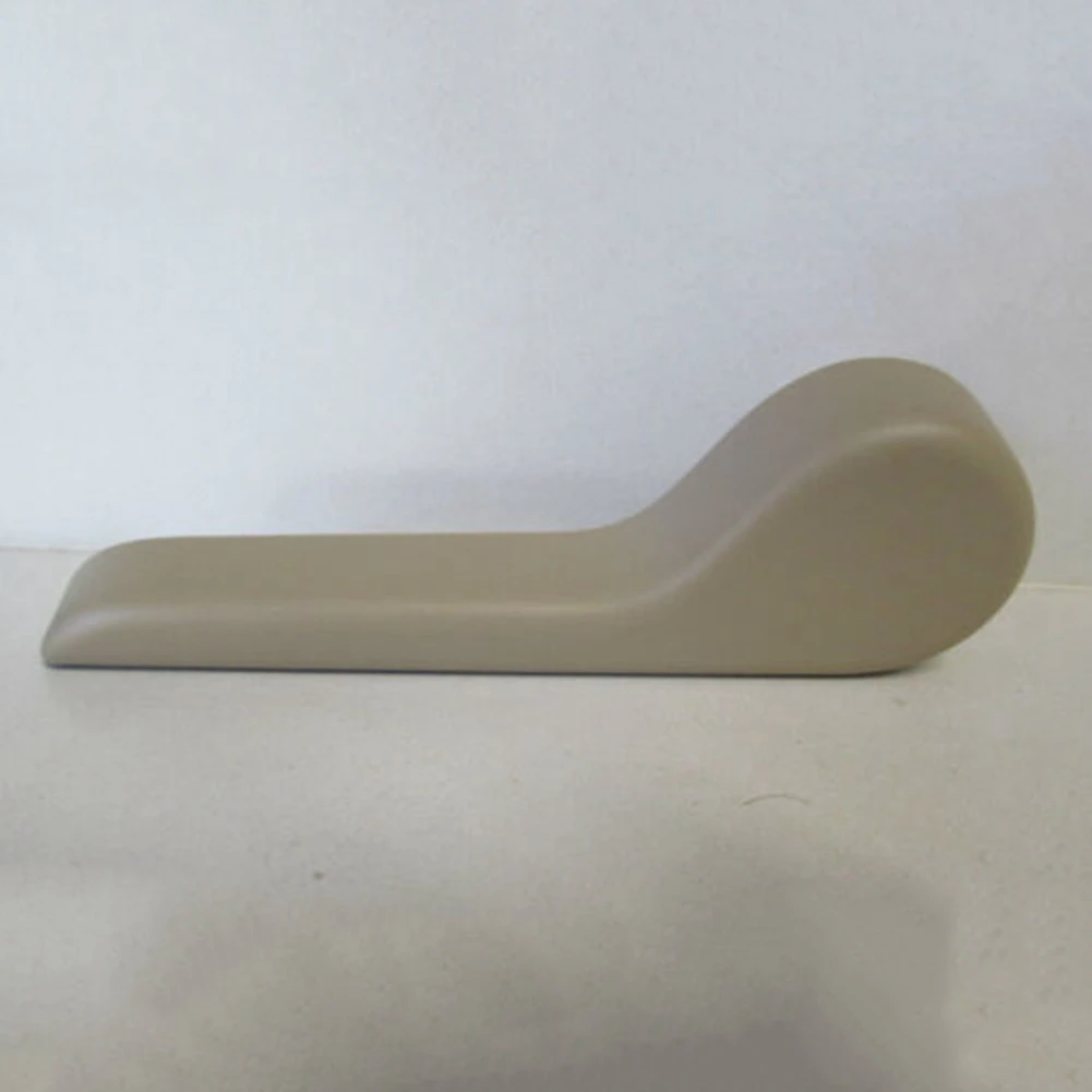 15232595 interruttore di regolazione del sedile anteriore sinistro maniglia di regolazione del sedile regolatore dello schienale dell'auto per 07-13