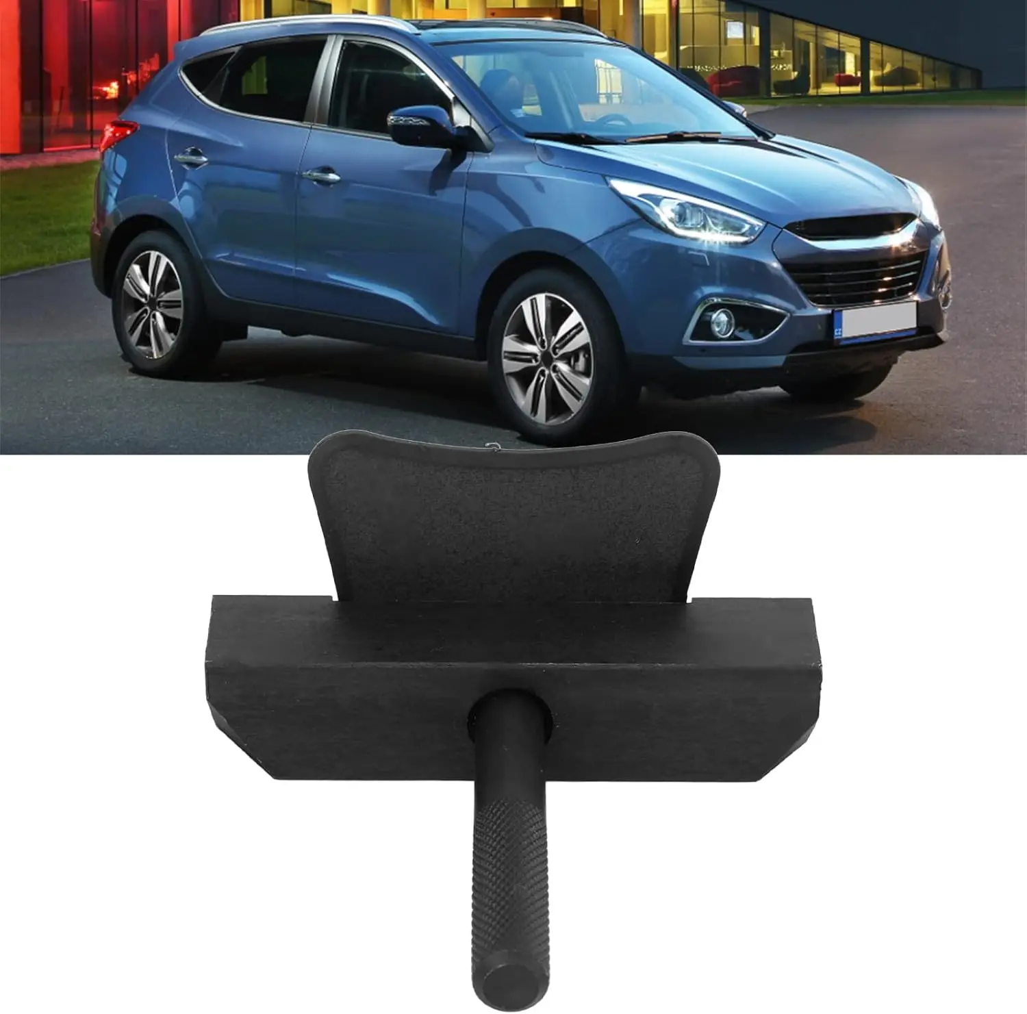 

Автомобильный комплект для снятия прокладок масляного поддона, универсальный набор резаков сепаратора коробки передач, инструмент для ремонта двигателя автомобиля, грузовика