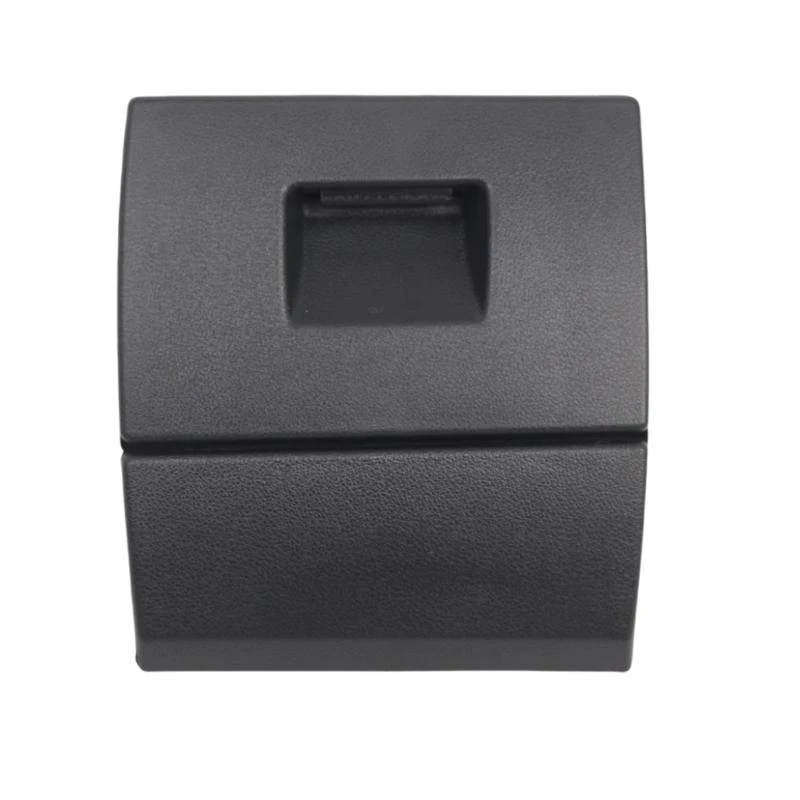Automotive Interior Organizers Efficient Storage Unit for E90 91 E92 E93 7132865