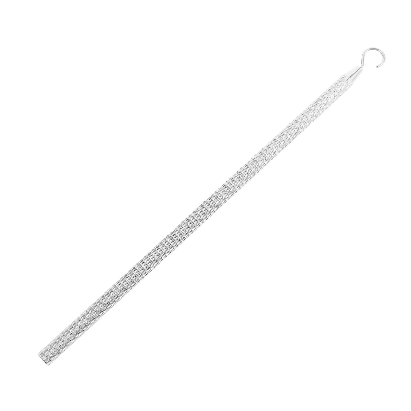 

Jewelry Making Tools Bracelet Wearing Aid Magnetic Hook Alloy Helpers Fasten Miss