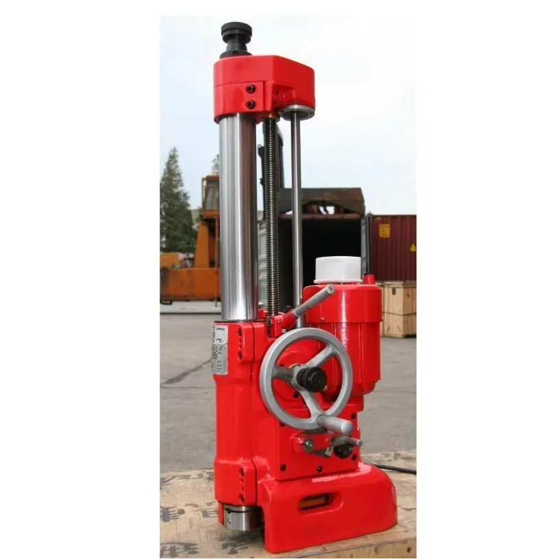 【specialized】High Quality T8014A Vertical Cylinder Boring Honing Machine Factory Direct Boring Machine For Motorcycle Optimized