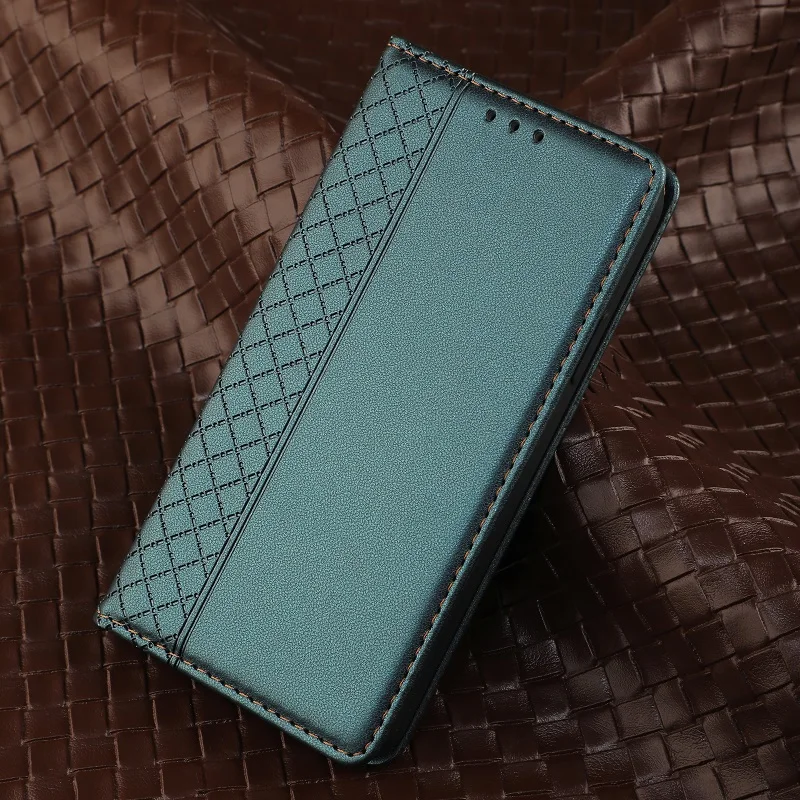 Shockproof Case For Samsung Galaxy 5G Mobile Wifi SCR01 Case Cover Wallet Flip Leather Etui Samsung Galaxy 5G Mobile Wi-Fi SCR01