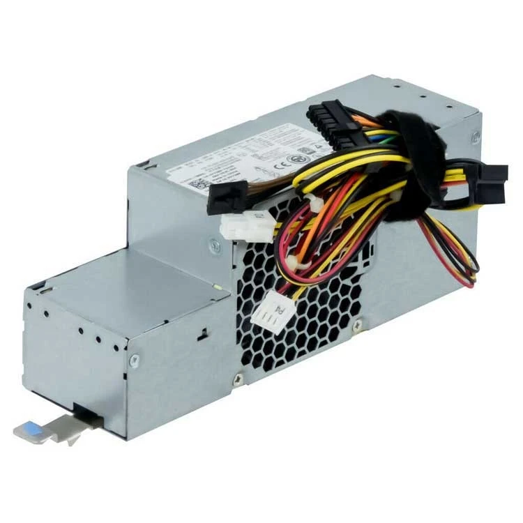 Best Selling Power Supply Server 280w Y738P Power Supply For Dell Optiplex XE SFF PSU DPS-280MB Power Supplies