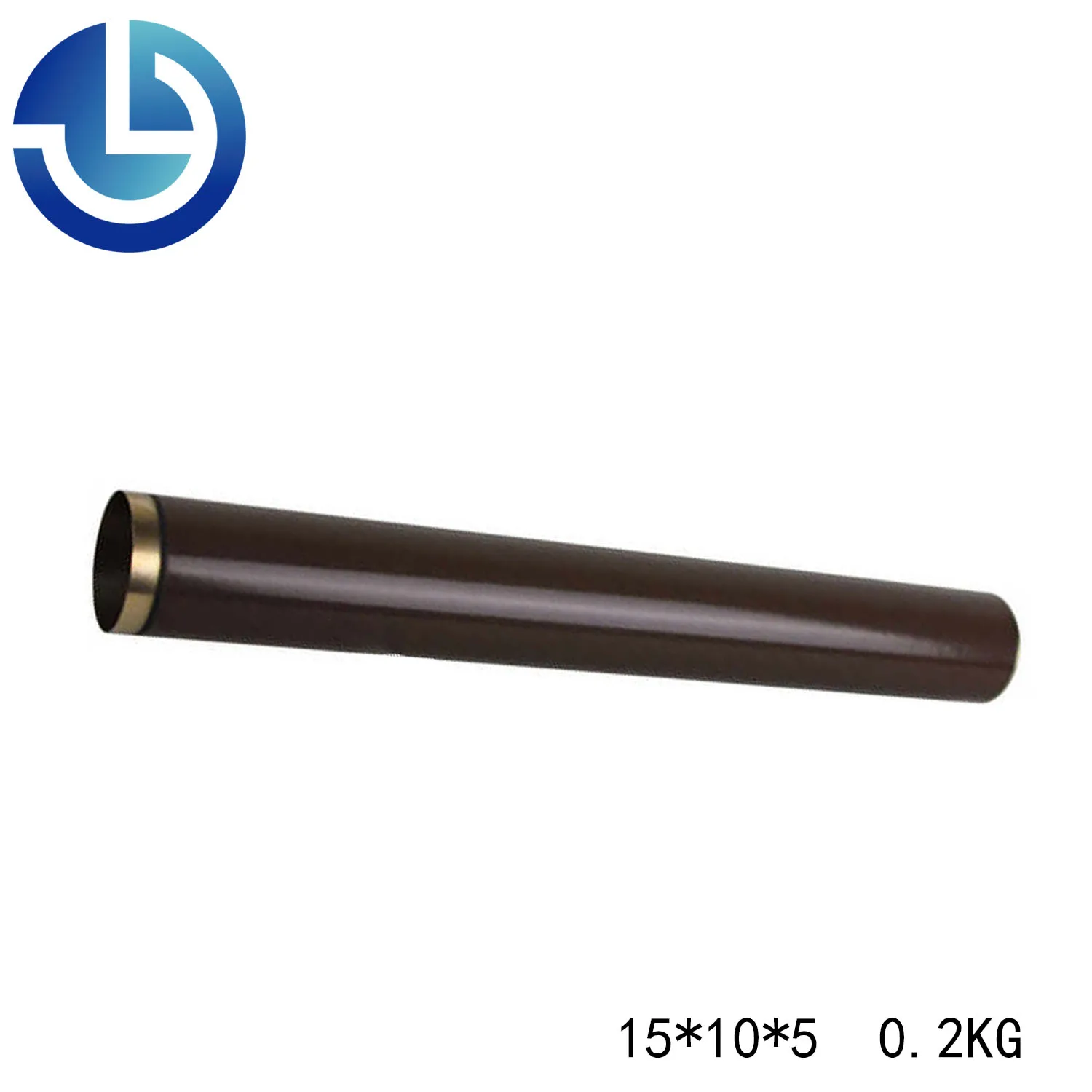 FM4-6495-film iR1730/1740/1750 Pellicola di fissaggio per fusore a lunga durata