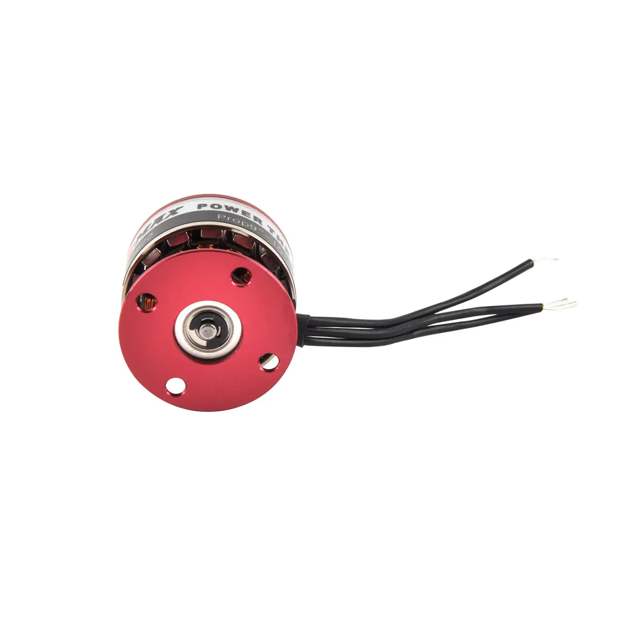 EMAX CF2822 Electric Motor 1200KV Outrunner Brushless Motor for RC Model Aircraft Helicopter