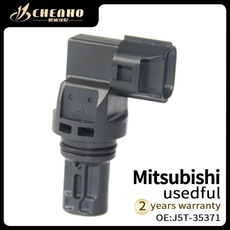 

CHENHO Camshaft Position Sensor For Mitsubishi J5T-35371