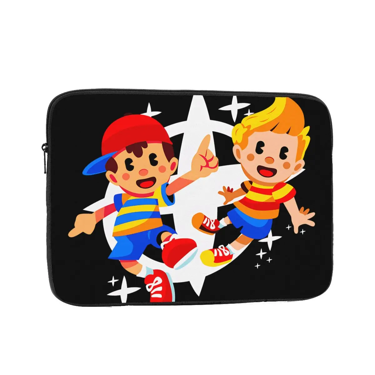 Laptop Bag Sleeve 12