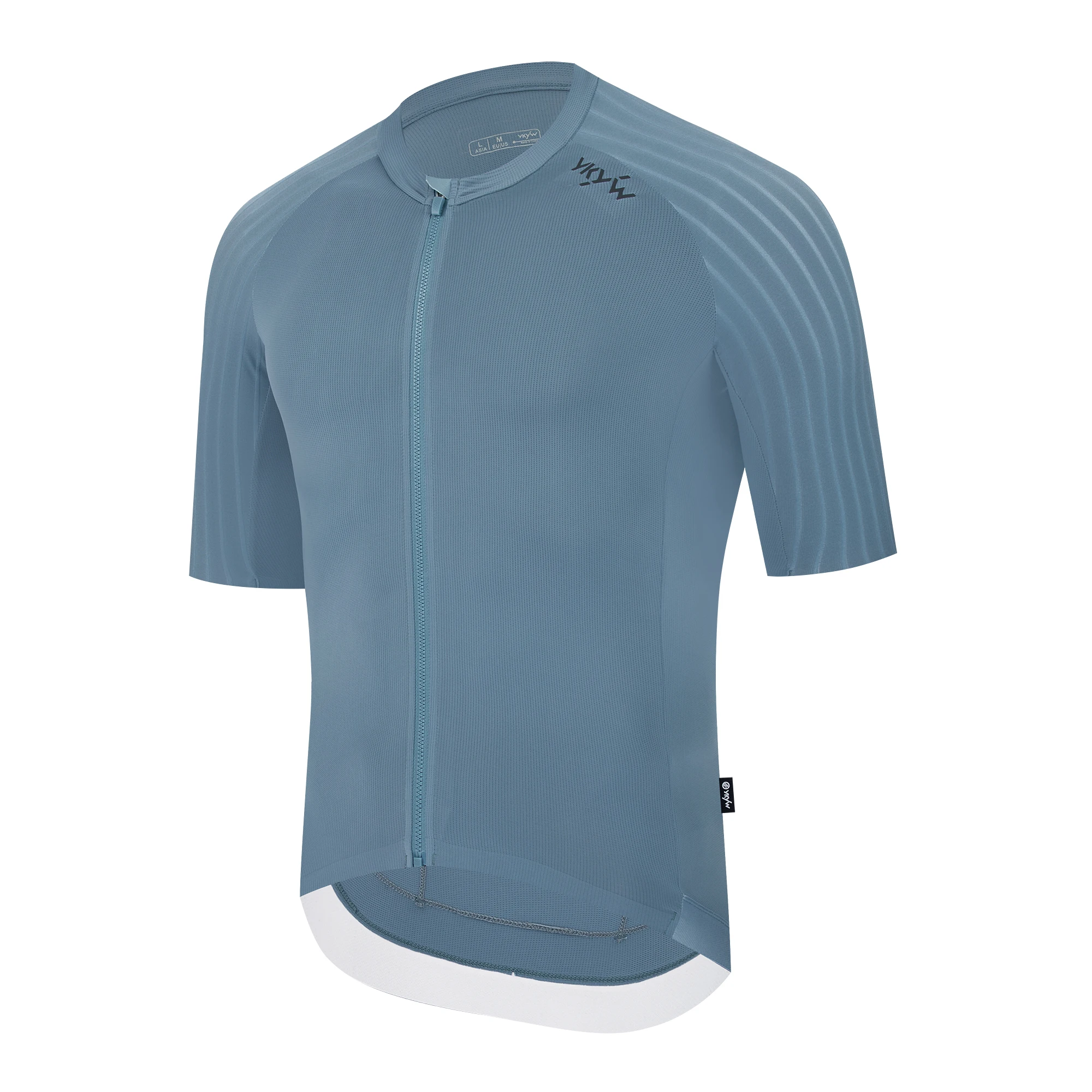 Thumbnail 4 - #46 Latest Cycling Apparel Offers