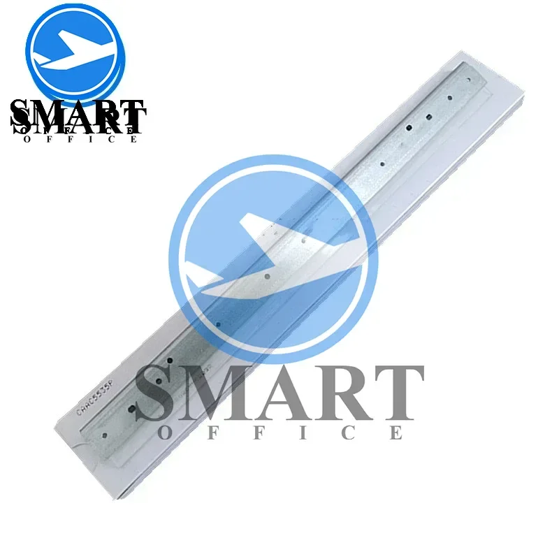 1pcs GPR-55 NPG-71 C-EXV5 OPC Drum Unit Kit support for Canon iR ADVANCE C5535 5540 5550 5560 DX C5735 5740 5750 5760 Cleaning B