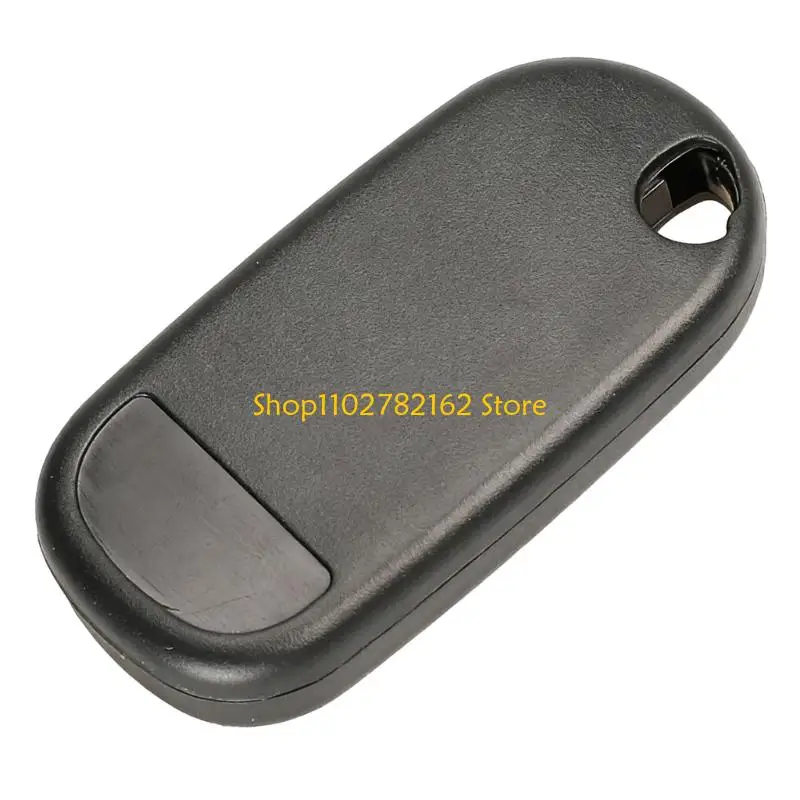 

547B Автомобильный брелок NHVWB1U521 Простое программирование со светодиодным индикатором на 2001-2005 гг.