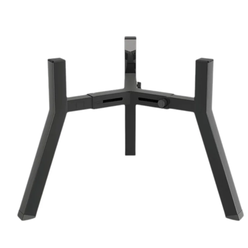 

Подставка для миски для собак средних и больших собак, приподнятые миски для собак с регулируемой шириной от 7 до 10,6 дюймов, приподнятые миски для воды для корма для собак