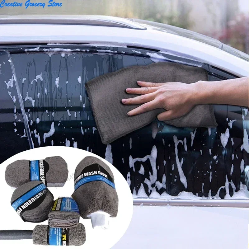 yZ[z9ԃLbg }CNt@Co[^I ubVX|W ԃO[u |bVPA AvP[^[pbh ԃfBe[Oc[