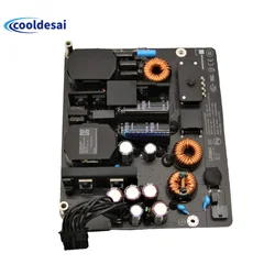 Original For Apple IMac A1419 27