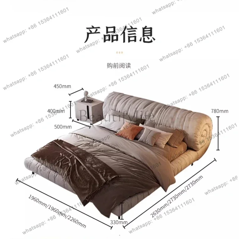 Beds On Offer Full Double Beds Double Bed Luxury King Size Bed Headboard Racks And Frame Beds On Clearance