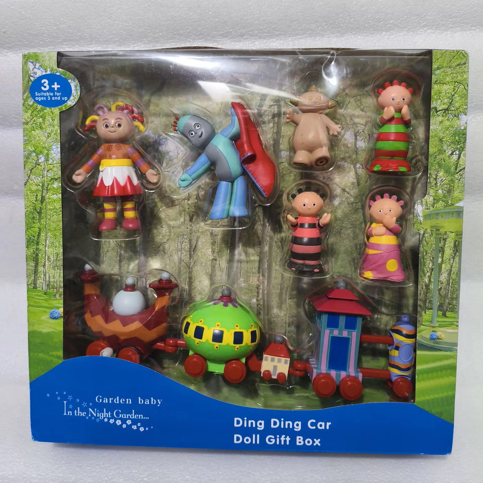 in-the-night-garden-series-doll-igglepiggle-upsy-daisy-tombliboos-makka-pakka-the-ninky-nonk-car-plastic-toy-set-boy-girl-gift