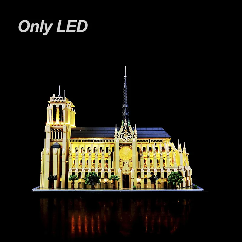 conjunto-de-luzes-led-21061-adequado-para-blocos-de-construcao-da-notre-dame-de-paris-brinquedos-de-lampada-para-montar-presentes-de-natal-nao-inclui-o-modelo