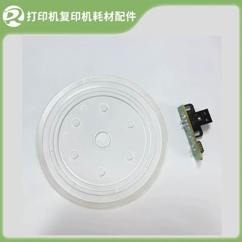 for Epson L3150 L3151 L3153 L5190 L5198 Grating Disc Sensor