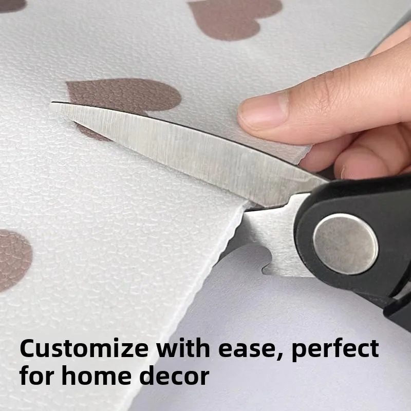 ペット用PVC防水尿防止マット 犬用フェンスマット 犬用ベッド 滑り止めプラスチックカーペット 簡単お手入れペット用品