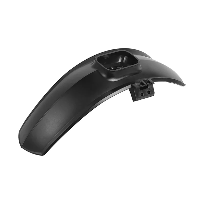 B06C-For JOYOR S5 S8 S10 ملحقات السكوتر الكهربائي-مجموعة الحاجز الخلفي للدراجات البخارية الكهربائية #1