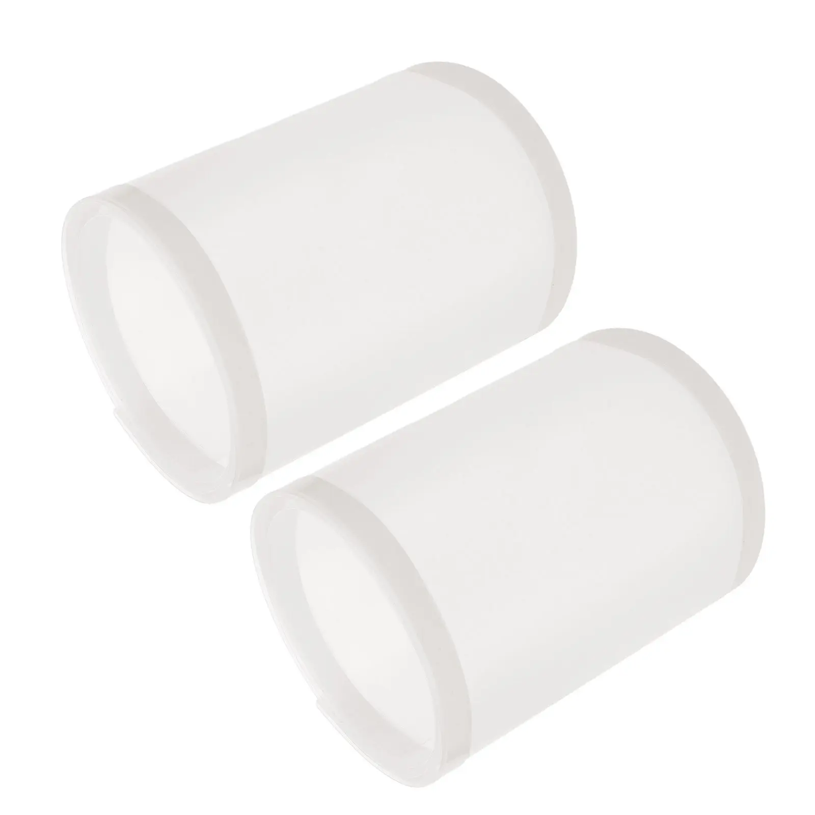 2-pezzi-protezione-trasparente-per-cerniere-porta-anti-schiacciamento-spessa-per-la-sicurezza-dei-bambini