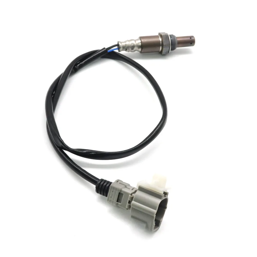 Oxygen Sensor for Toyota 89465-0E190 89465 0E190 87cm Car Oxygen Sensor Auto Parts Engine Sensor Replacement for Vehicle