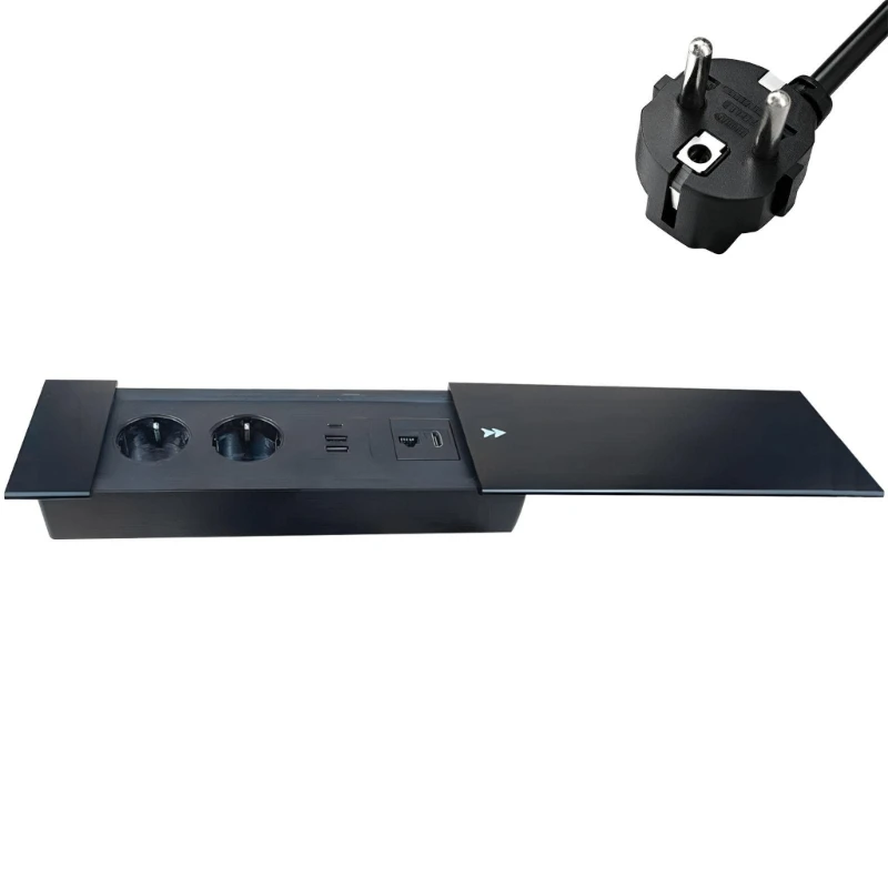t3lb-con-cubierta-deslizante-enchufe-escritorio-para-220v-2-salidas-2-puertos-video-usb-cat6
