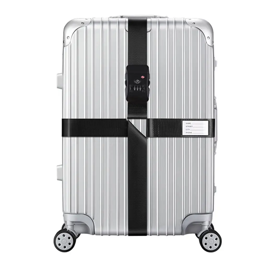 duravel-tsa-senha-alfandega-bloqueio-tiras-de-bagagem-de-nailon-mala-cinto-transversal-embalagem-cinto-de-bagagem-acessorios-de-viagem