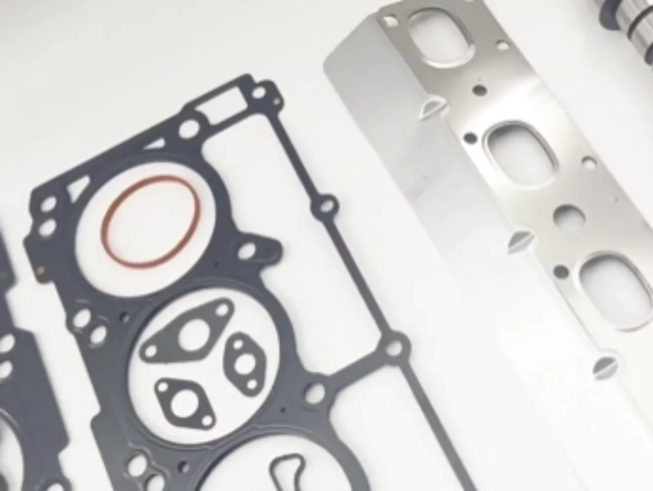 Elevadores 5038684AA 5038785AA