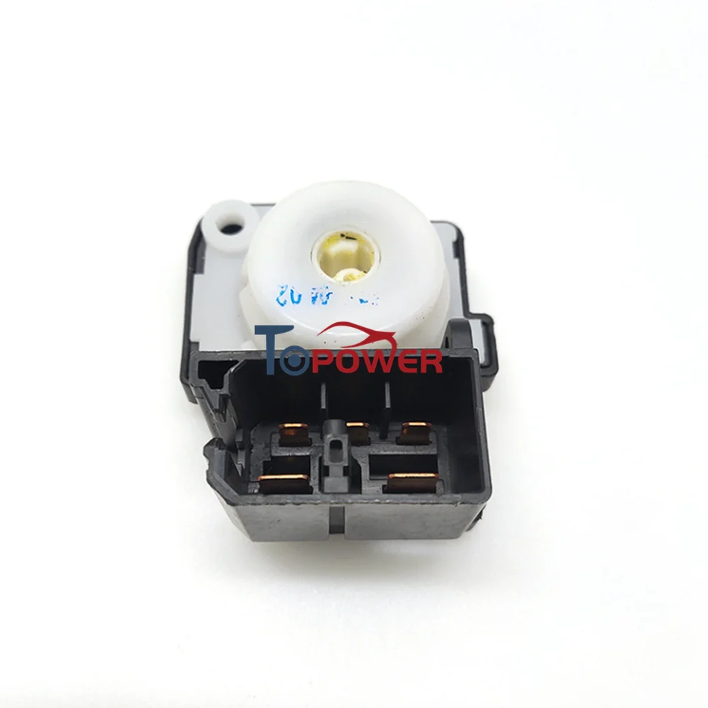 Ignition Switch 35130-TR0-A01 For Hondaa Accord Civic Crosstour CR-V Fit HR-V 35130TR0A01