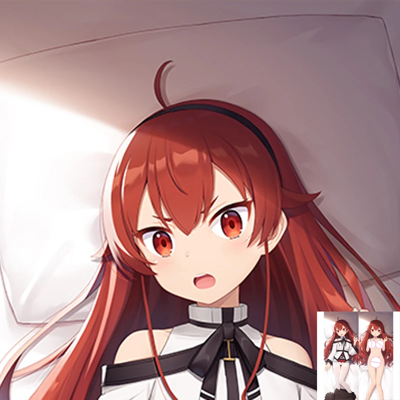 

Dakimakura Anime Seduce Beautiful Women With Double-sided Pillow Cover Print Life-size body pillows cover Adult pillowcase 2024