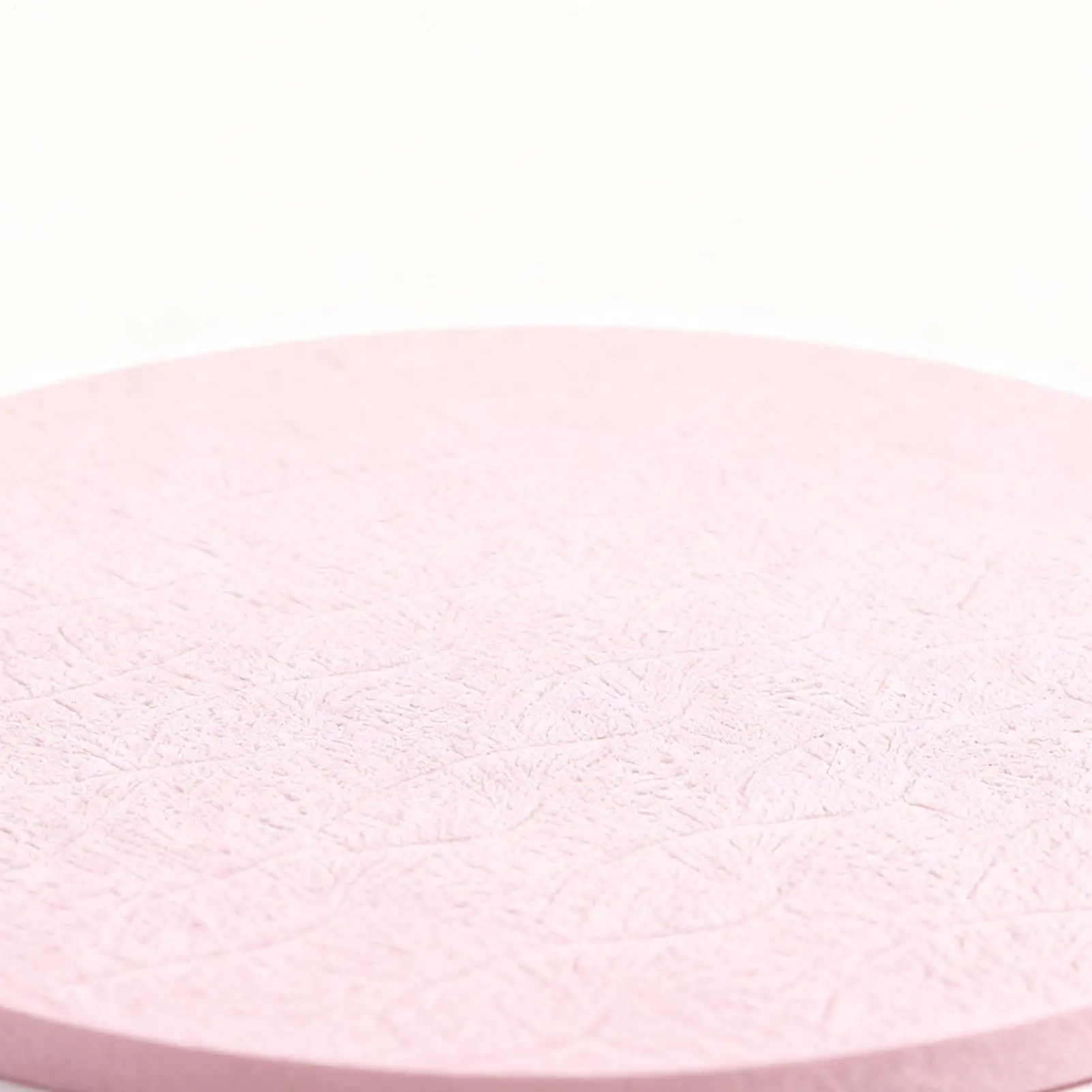 

Yoga Knee Pad Cushion 2 Pieces Thick Training Mat Wrist Support Pads For Knees Elbows Wrists Head Women Men Home Gardening