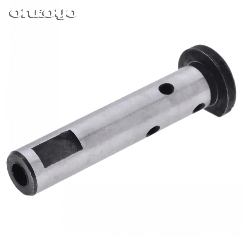 Industrial Sewing Machine Spare Parts For 781 Button Hole Machine Hinge Stud B1404-771-000