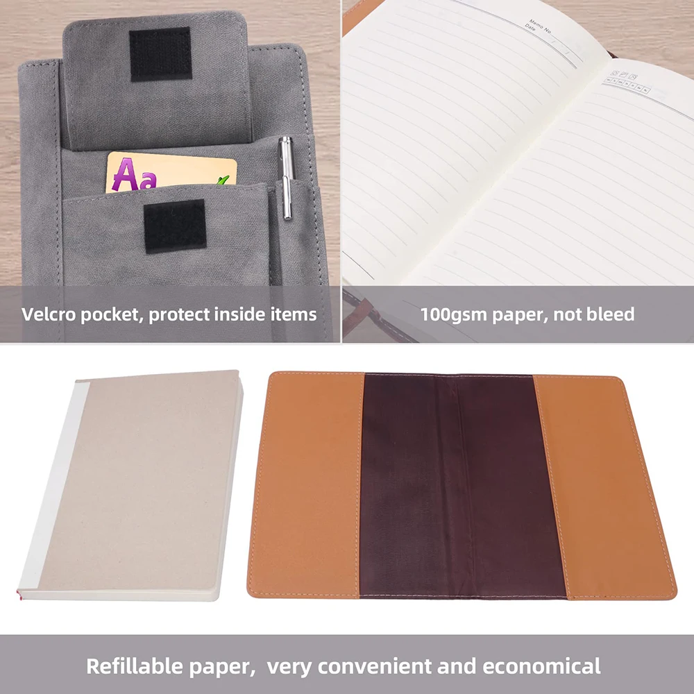 Thumbnail 4 - #75 Cover Paper Comparison Guide