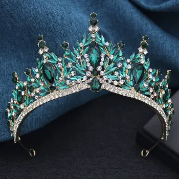 8 best sales Królewska korona - №4