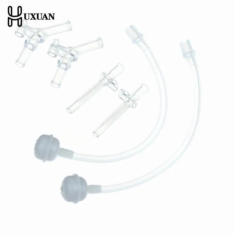 어린이 빨대 병, 액체 실리콘 수유, 시피 음료 컵 액세서리, 아기 어린이 병, 2 개 