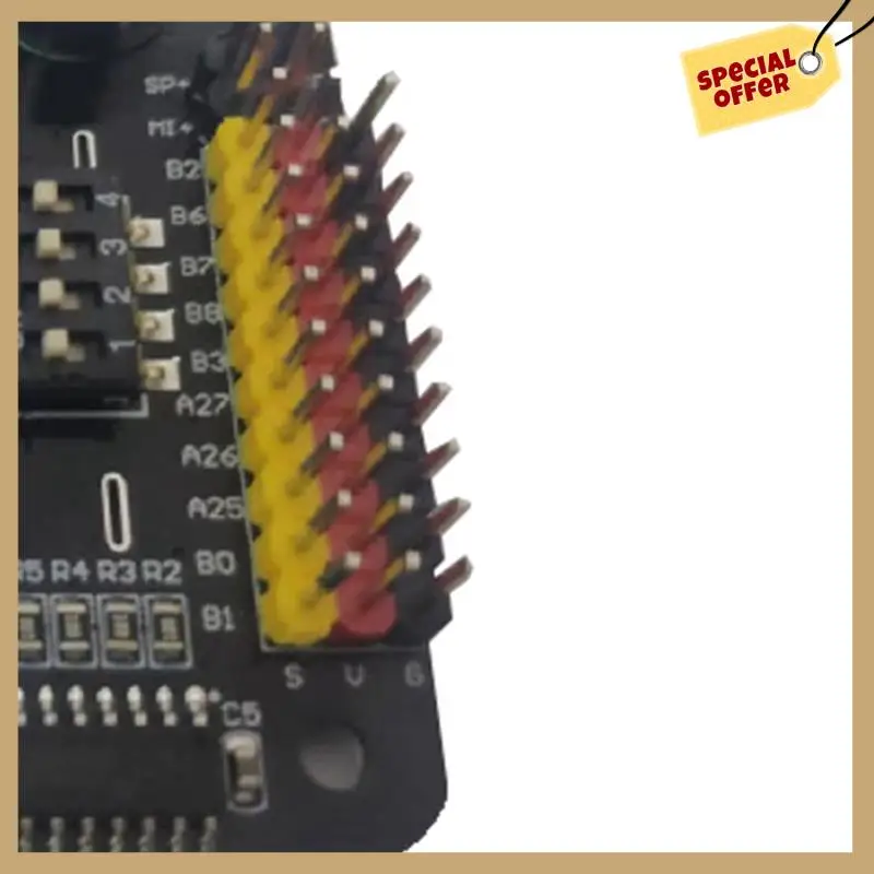 وحدة التعرف على الكلام الذكاء الاصطناعي التعرف على الكلام الذكي خارج الخط-WMAN