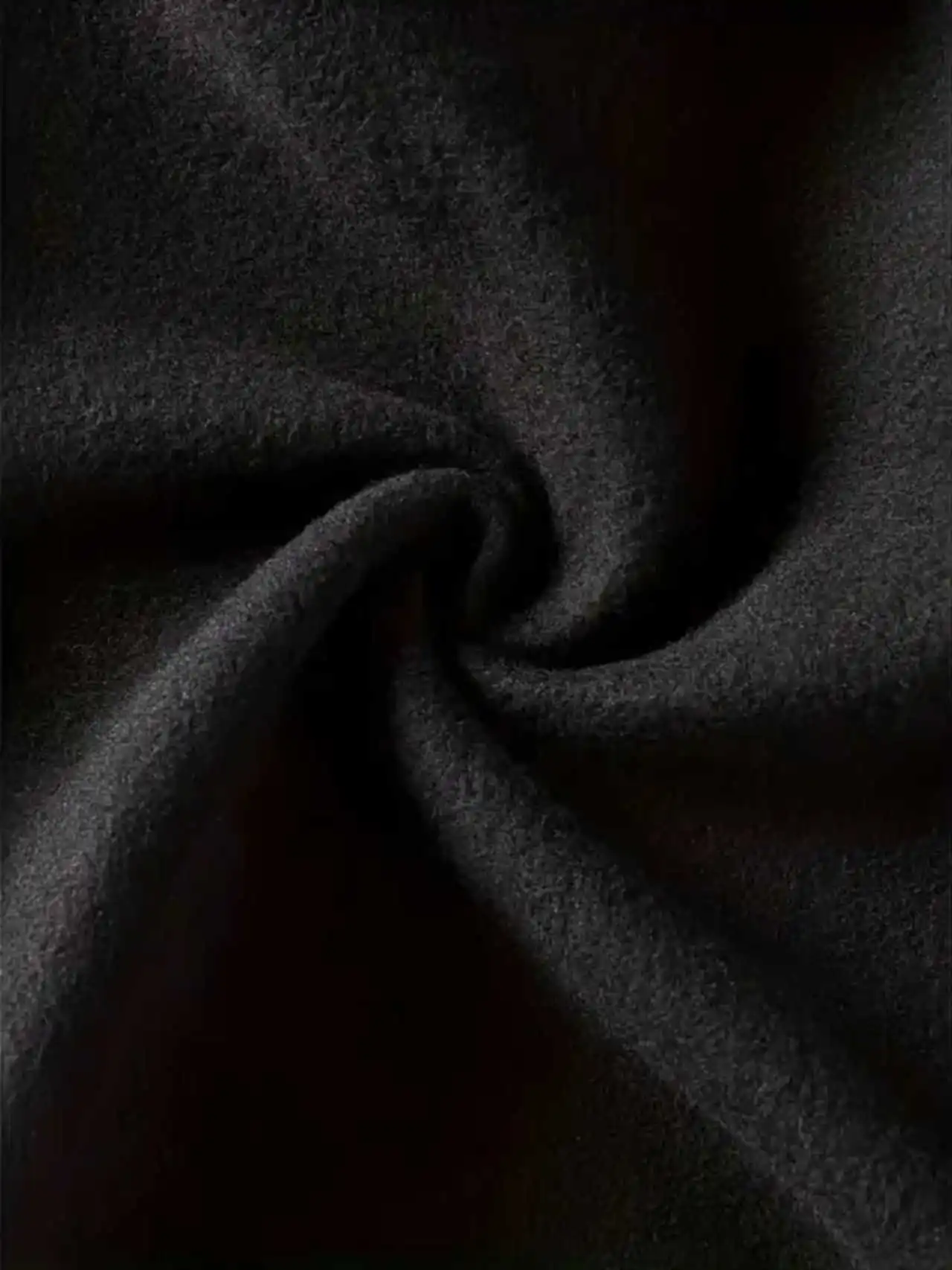 النمط الأمريكي سراويل تقليدية الرجال ربيع الخريف الصيف موضة جديدة رياضي Sweatpants فضفاض مستقيم عادية سراويل طويلة #5