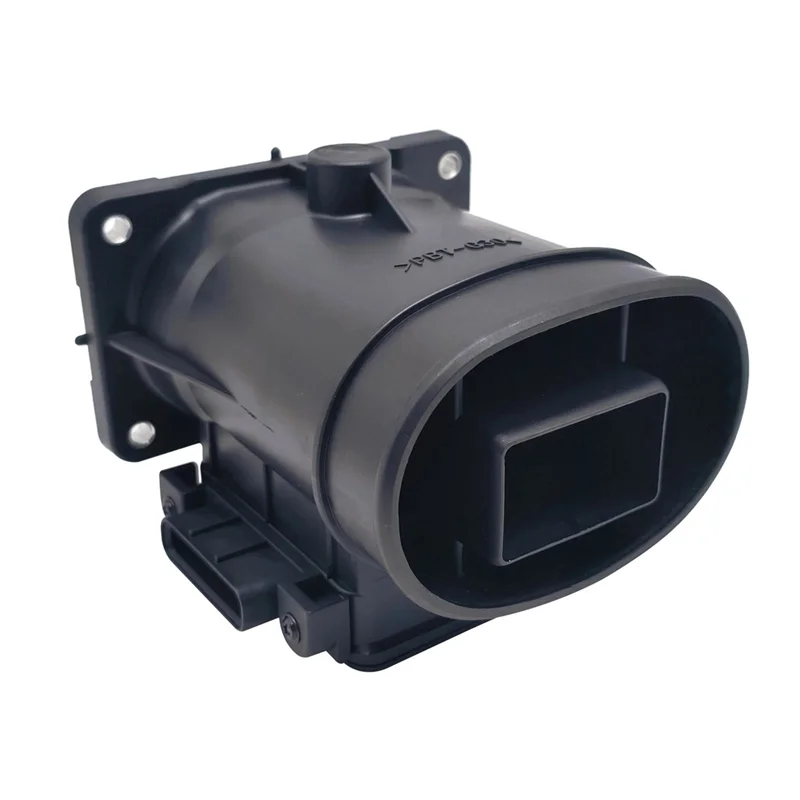 1 peça md151055 medidor de fluxo de ar sensor de fluxo de ar automotivo para mitsubishi