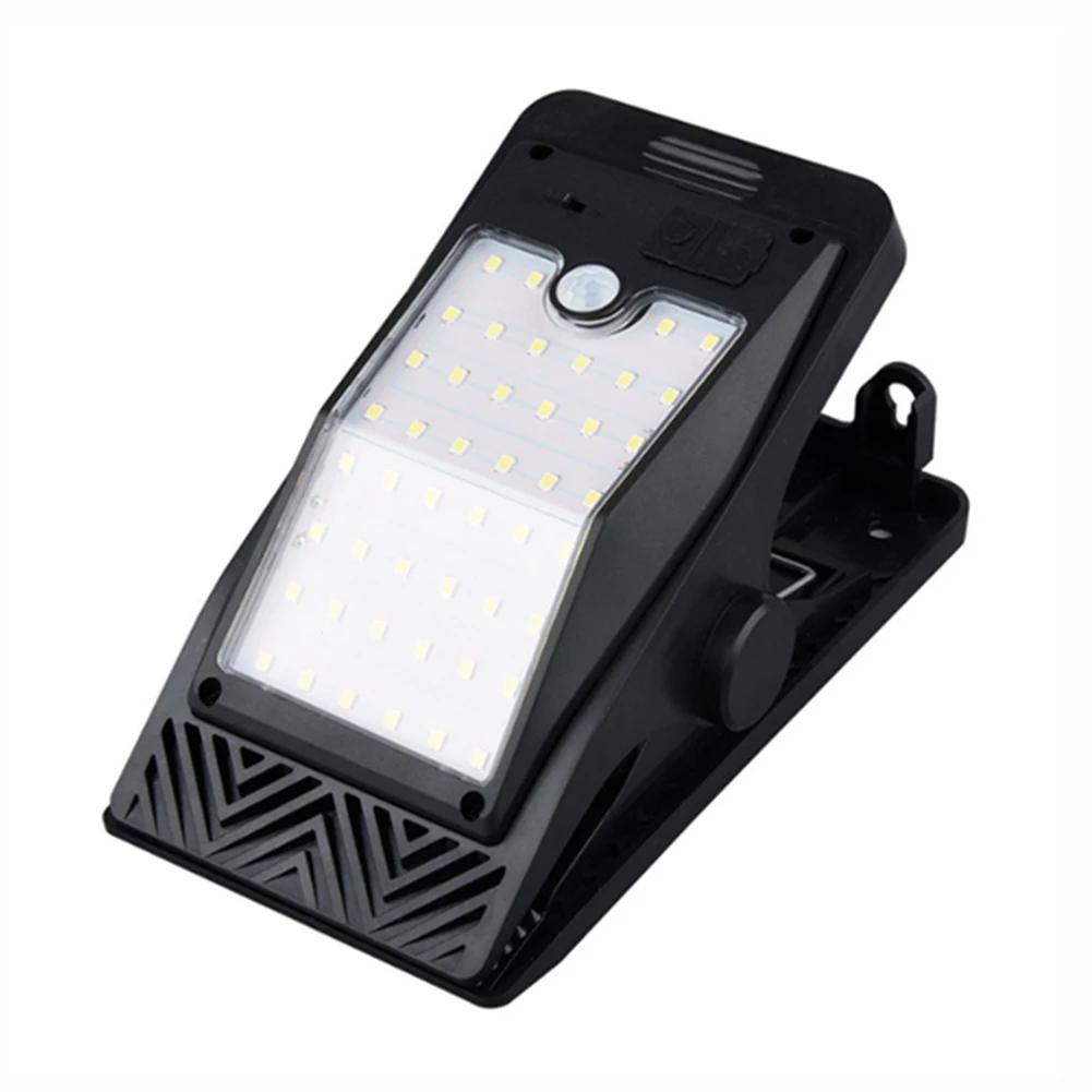 For Wall Camping Light Motion Sensor For Camping As Shown In The Picture Led Light For Camping Tent 1500mAh Lithium Battery