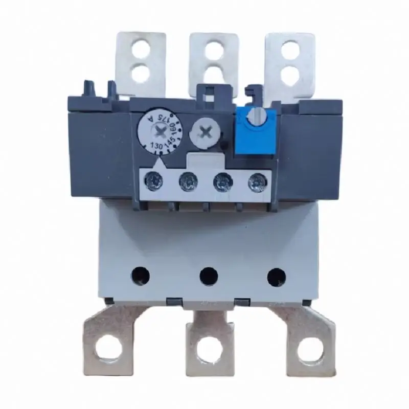 

Brand new original M22-RJ45-SA socket converter in stock