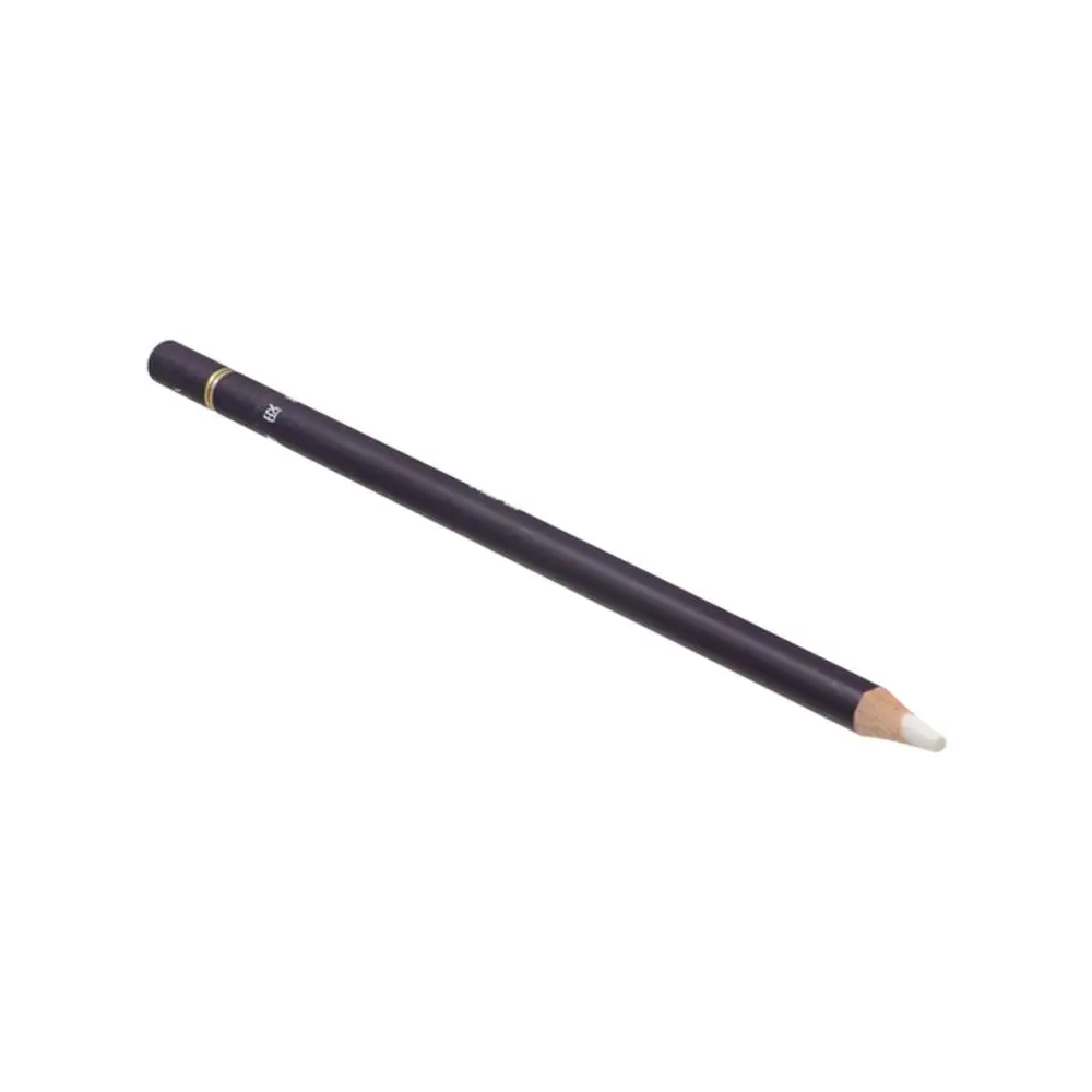 Creative High Precision Pencil Shape Eraser Writing Sketching Sketching Eraser Painting Art Eraser Student Stationery