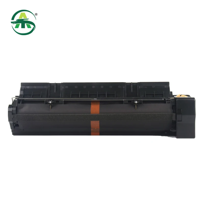 DC IV2260 Drum Unit Compatible for Xerox DocuCentre-IV 2260 2263 2265 Drum Unit Copier Spare Parts CMYK 1PCS