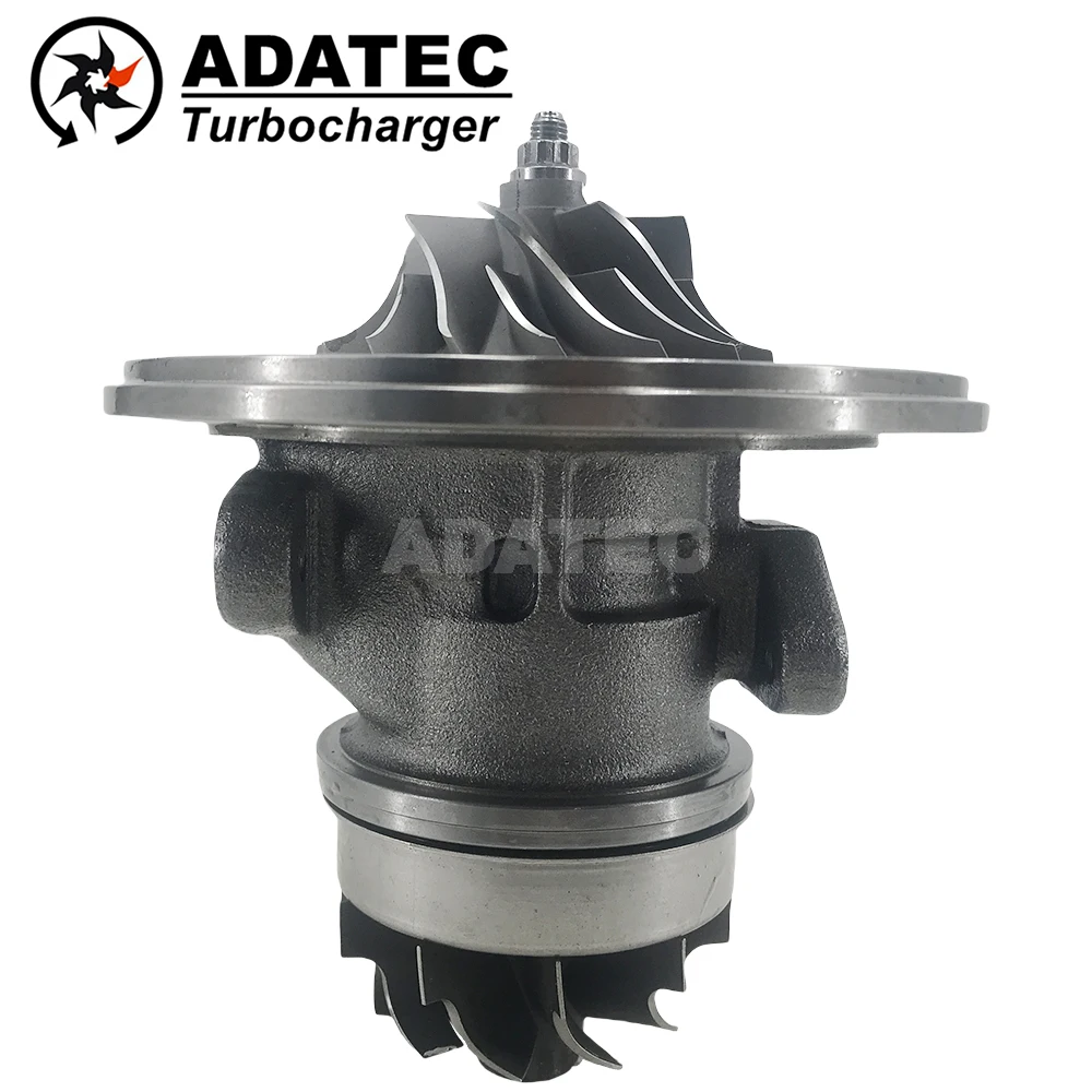 3534923 Turbo Cartridge 3538881 Turbine Core For Dodge RAM or other Applcation with 6BT Cummins Turbo 6BTAA 5.9L Diesel Engine
