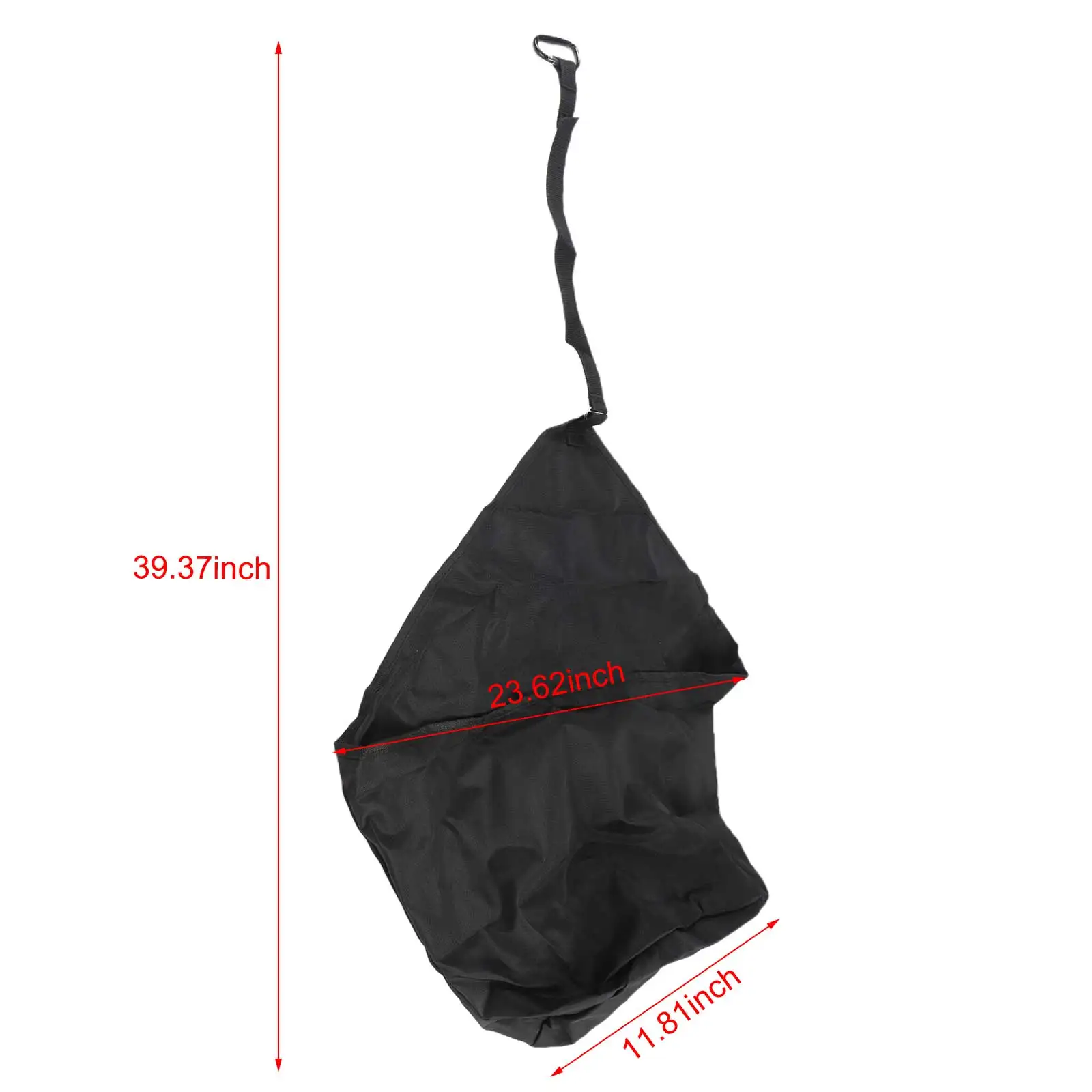Horse Feeding Accessory Sturdy Bucket Holder for 5 Gallon Water Buckets Enhances Efficiency During Equestrian Events
