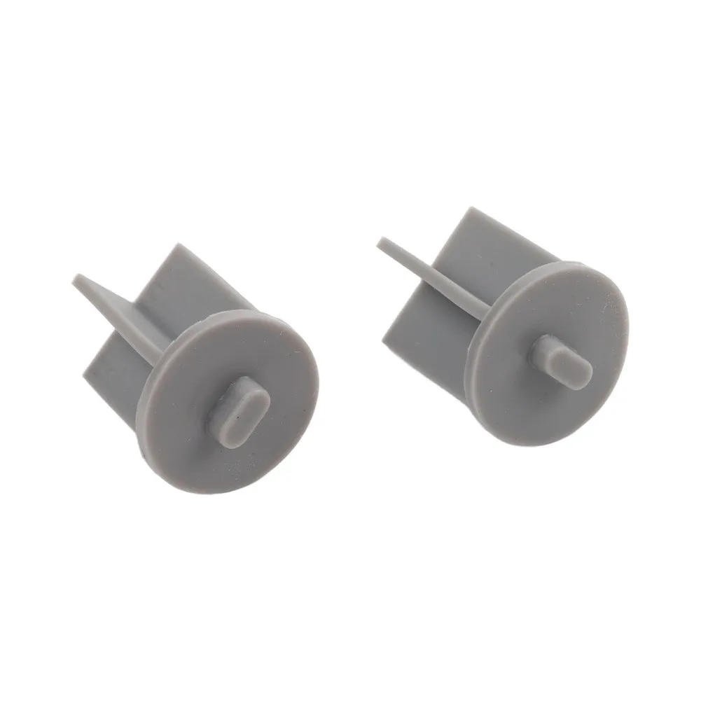 25 Removable Silicone for Pool Fence Deck Holes 1 Inch Size Designed for Compatibility with Standard Pool Barrier Posts