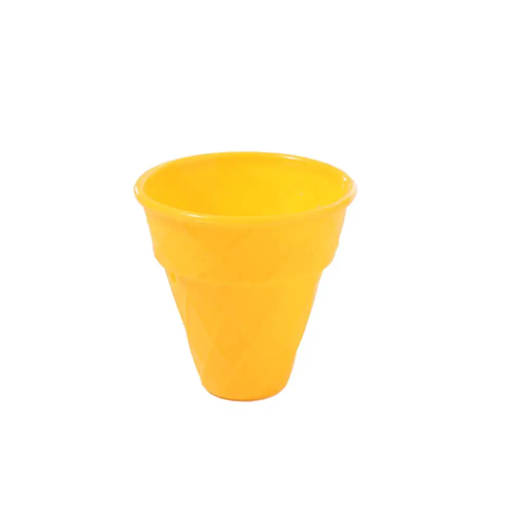 Powerful Suction Ice Cream Bubble Maker Simulation Delicate Ice Cream Foam Machine Interaction Playing Water Kid Toys Bath