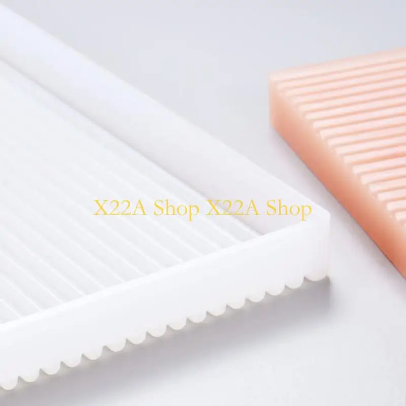 molde-epoxi-para-servir-borad-posavasos-unico-tapete-bandeja-creativa-molde-silicona-plato-mo