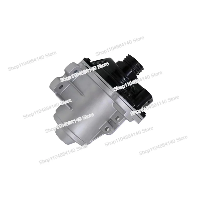 

For X5 X6 520 320 325 GT535 525 730 740 X1 X3 Electronic Water Pump